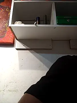 Ndodemnyamaxh online show from March 2026 09:47:02 PM