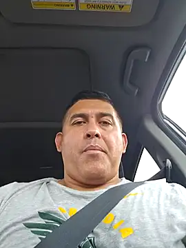 Jlethal67 online show from November 2025 06:23:02 PM