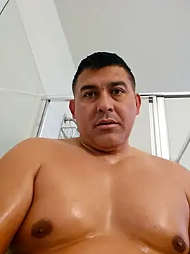 Jlethal67 online show from April 2026 11:02:02 PM