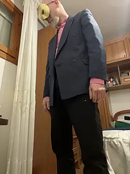 men1967 online show from February 2026 11:23:02 PM