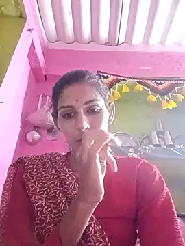 Snapshot of Jyoti_Roy1 chatting on November 2025 03:46:02 PM Jyoti Roy1 online show from November 2025 03:46:02 PM