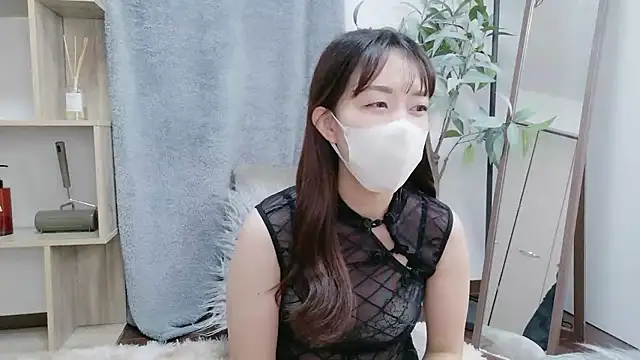 Sana 84 online show from May 2026 09:27:02 AM