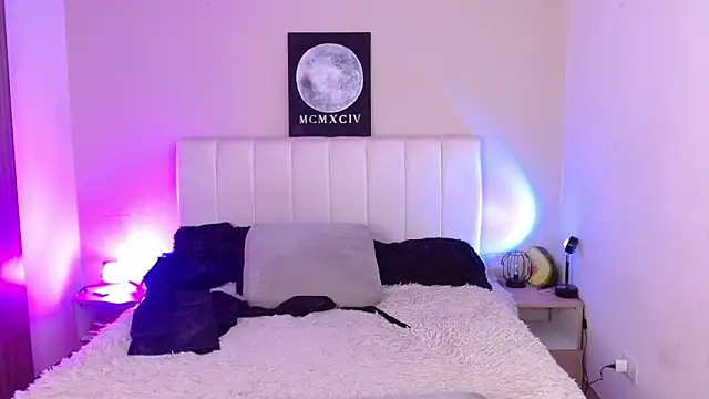 AlexaHart online show from December 2025 10:46:02 AM