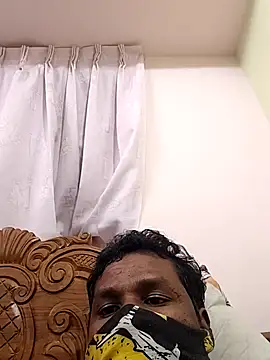 Snapshot of I-AM-gigoolo5 chatting on November 2025 07:38:02 PM I-AM-gigoolo5 online show from November 2025 07:38:02 PM