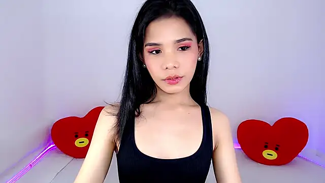 ursexydelancy  online show from March 2026 01:56:02 AM