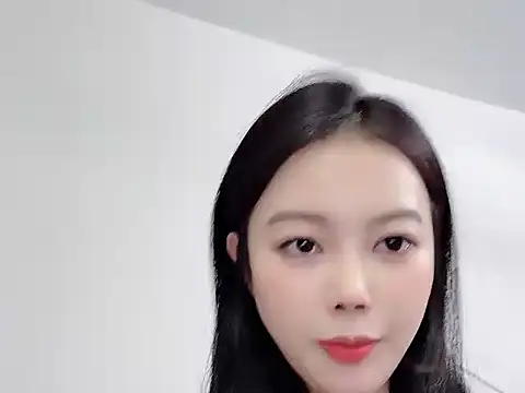 Snapshot of BvBver chatting on November 2025 01:55:02 PM BvBver online show from November 2025 01:55:02 PM