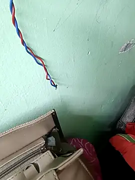 Hey shiviii online show from March 2026 02:17:02 AM