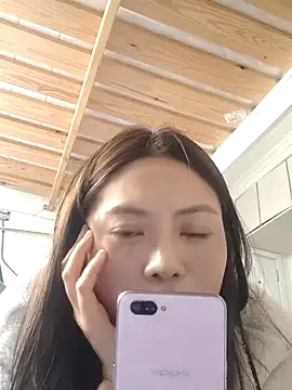 Snapshot of wanju31 chatting on November 2025 06:49:01 AM wanju31 online show from November 2025 06:49:01 AM