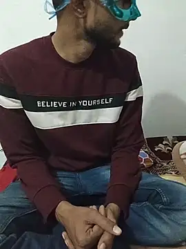 baby Cpl21 online show from December 2025 01:20:02 PM