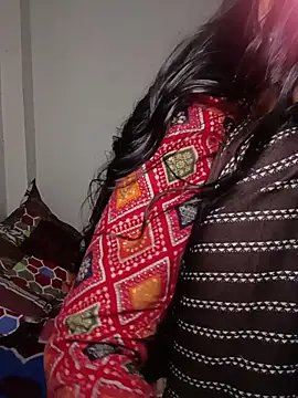 baby Cpl21 online show from February 2026 09:32:01 AM