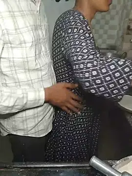 baby Cpl21 online show from February 2026 02:03:02 PM