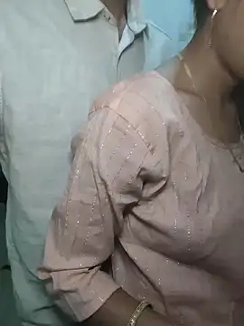 baby Cpl21 online show from February 2026 01:26:01 AM