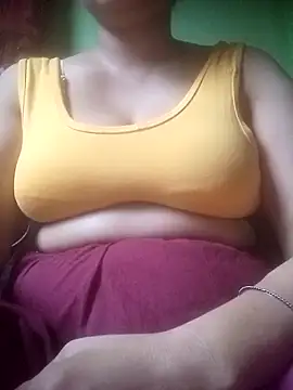 Tina 250 online show from April 2026 03:33:02 AM