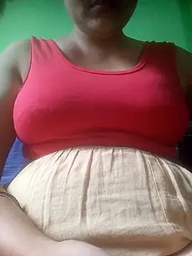 Tina 250 online show from May 2026 03:22:01 AM