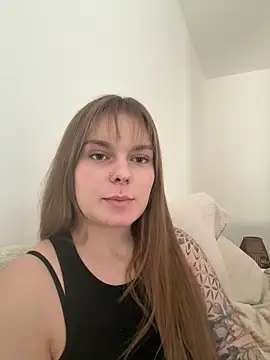 Snapshot of LisaFreierxx chatting on June 2026 04:16:02 PM LisaFreierxx online show from June 2026 04:16:02 PM
