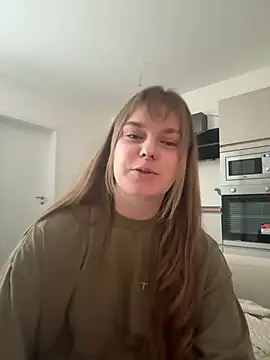 Snapshot of LisaFreierxx chatting on August 2026 03:03:02 PM LisaFreierxx online show from August 2026 03:03:02 PM