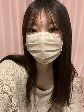 Kanna 072  online show from November 2025 04:03:02 AM