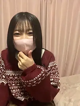 Kanna 072  online show from December 2025 01:38:01 PM