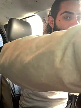 Dave 5518 online show from April 2026 12:13:02 AM