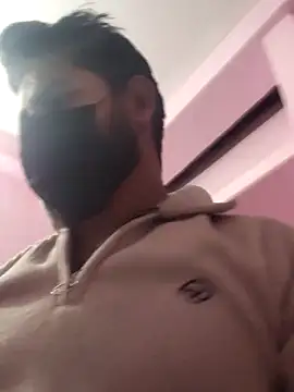 Jacqueline007 online show from November 2025 01:08:02 AM