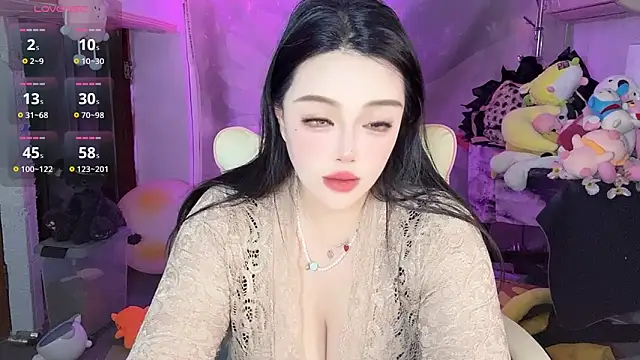 Yahoo-666 online show from April 2026 04:57:02 PM