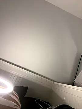 Bethrae25 online show from December 2025 12:07:01 AM