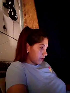 Lusandra1837lusi online show from July 2026 08:29:01 AM