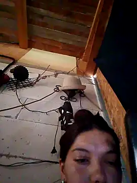 Lusandra1837lusi online show from July 2026 11:25:01 AM