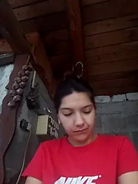 Lusandra1837lusi online show from July 2026 07:11:01 AM