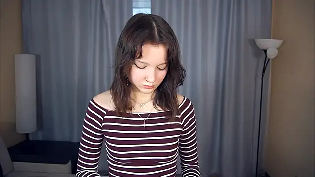 YerGriffing online show from November 2025 07:20:02 AM