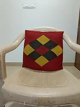 funnyboy 069 online show from April 2026 02:50:02 AM