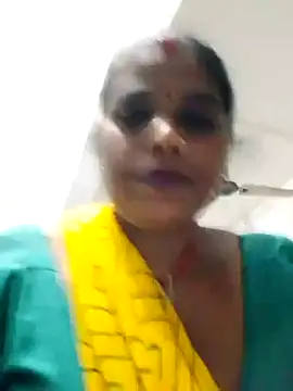 Preeti sex online show from November 2025 04:31:02 PM