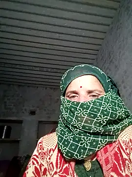 Preeti sex online show from December 2025 04:12:02 PM