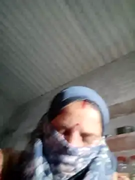 Preeti sex online show from December 2025 03:51:01 PM