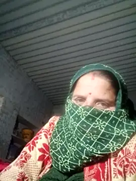 Preeti sex online show from December 2025 04:16:01 PM