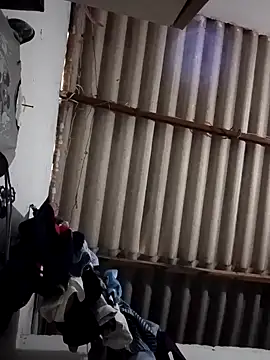 Snapshot of jjccfans chatting on November 2025 03:01:02 PM jjccfans online show from November 2025 03:01:02 PM