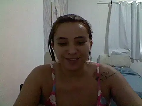 Snapshot of BIADELICIA1 chatting on November 2025 12:51:01 PM BIADELICIA1 online show from November 2025 12:51:01 PM