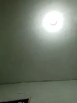 BIADELICIA1 online show from March 2026 10:22:01 AM