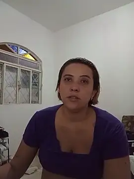 BIADELICIA1 online show from March 2026 11:48:02 PM