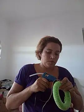 BIADELICIA1 online show from March 2026 12:38:02 PM