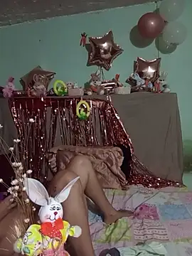 BIADELICIA1 online show from April 2026 06:16:02 PM