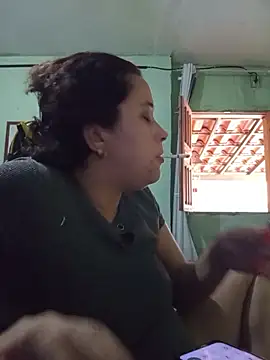 BIADELICIA1 online show from April 2026 05:30:01 PM
