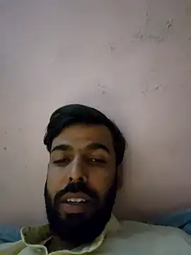 Snapshot of loveart007 chatting on February 2026 06:19:01 PM loveart007 online show from February 2026 06:19:01 PM