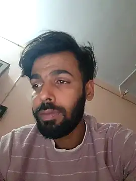 Snapshot of loveart007 chatting on February 2026 03:31:02 PM loveart007 online show from February 2026 03:31:02 PM