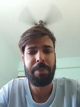 loveart007 online show from May 2026 11:49:01 AM