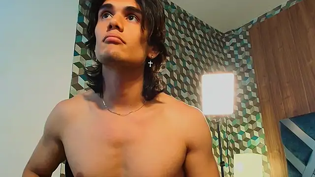 Snapshot of James_Morrisonm chatting on November 2025 10:32:01 PM James Morrisonm online show from November 2025 10:32:01 PM