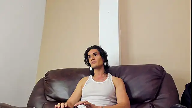 Snapshot of James_Morrisonm chatting on January 2026 07:06:02 PM James Morrisonm online show from January 2026 07:06:02 PM