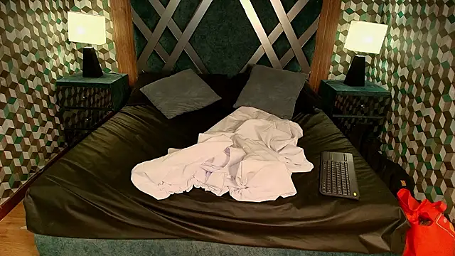 Snapshot of James_Morrisonm chatting on February 2026 03:21:02 AM James Morrisonm online show from February 2026 03:21:02 AM