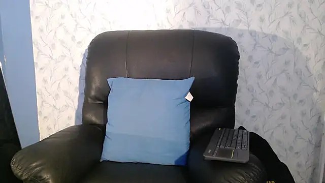 Snapshot of James_Morrisonm chatting on February 2026 01:15:01 PM James Morrisonm online show from February 2026 01:15:01 PM