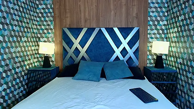 Snapshot of James_Morrisonm chatting on February 2026 02:33:01 PM James Morrisonm online show from February 2026 02:33:01 PM